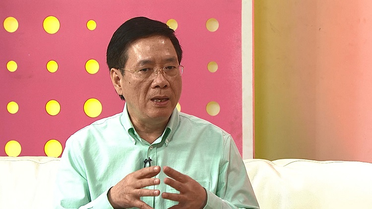 Hướng cải thiện tiểu đêm, tiểu nhiều lần là gì? 1 Hướng cải thiện tiểu đêm, tiểu nhiều lần là gì? 1