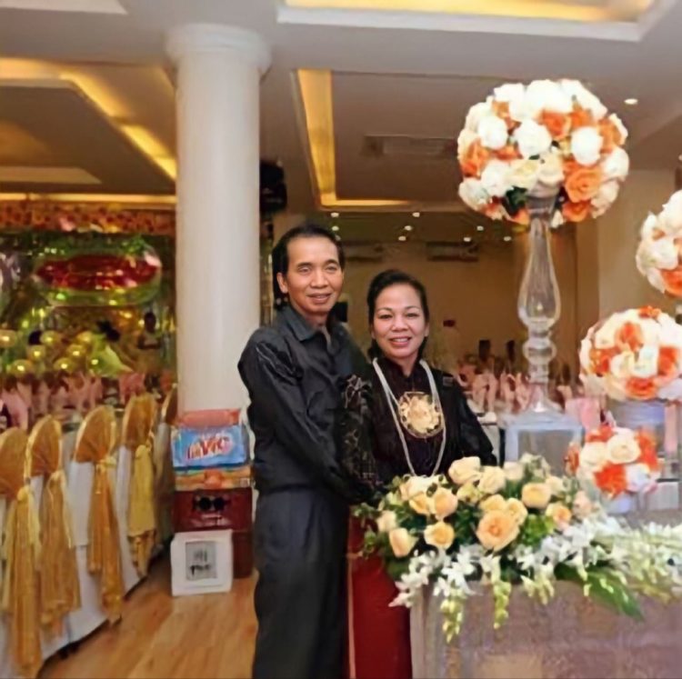 Hành trình chữa tiểu són, tiểu đêm của ông kỹ sư già