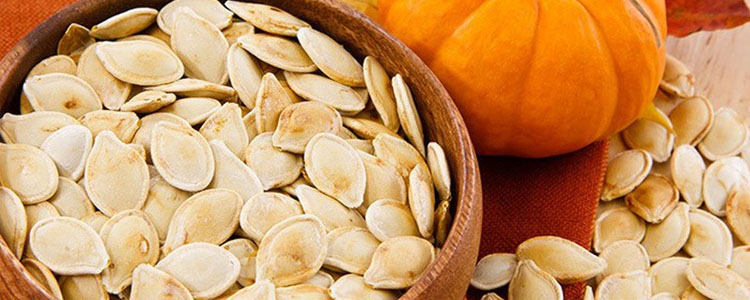 Các nhóm thảo dược được ưu tiên sử dụng trong điều trị tiểu đêm 1 Các nhóm thảo dược được ưu tiên sử dụng trong điều trị tiểu đêm 1