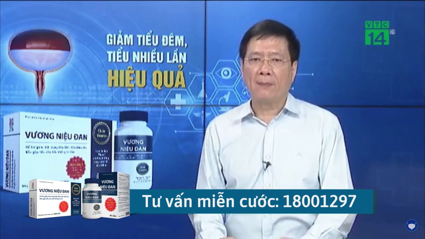 Tiểu đêm 7-8 lần, mất ngủ triền miên. Chuyên gia mách mẹo chữa cực hay 1