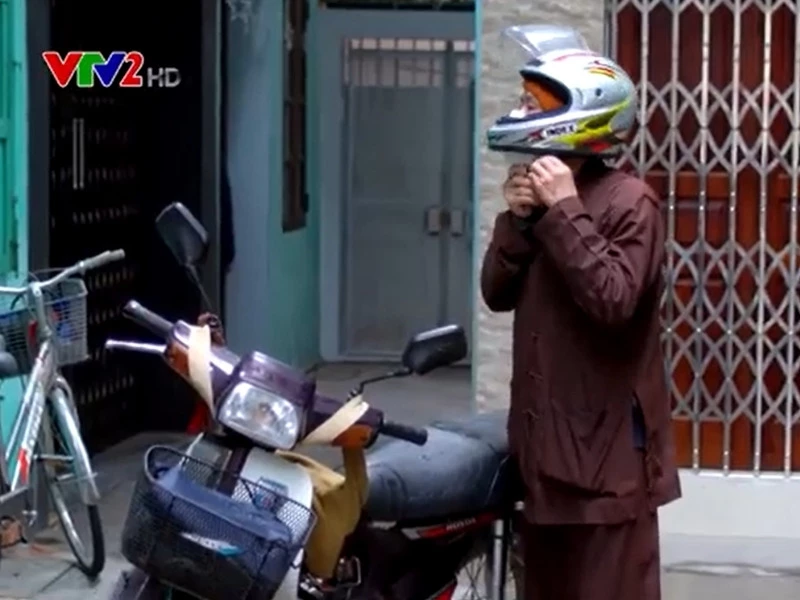 vương niệu đan hỗ trợ giảm tiểu đêm, tiểu són