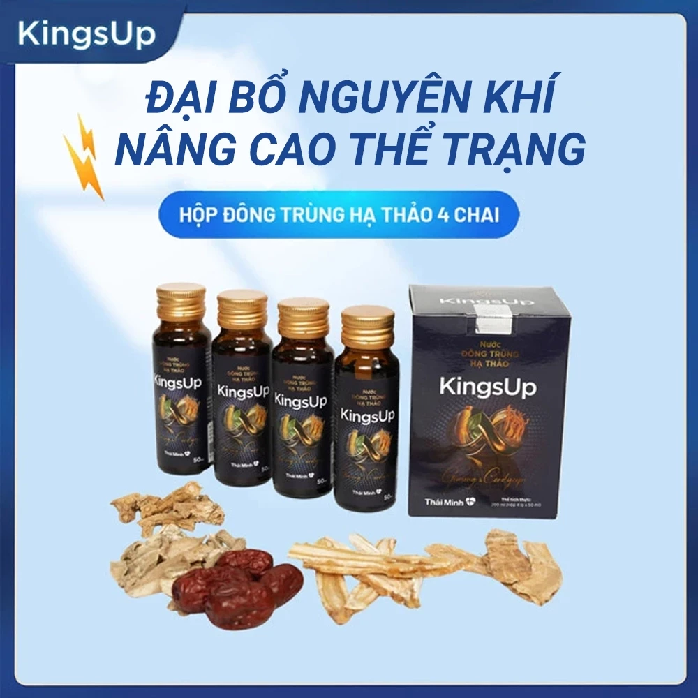 dong-trung-ha-thao-kingsup-4-chai.webp