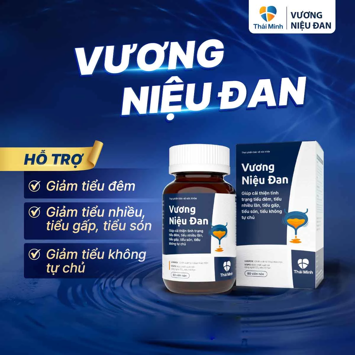 Bản-sao-của-11.webp
